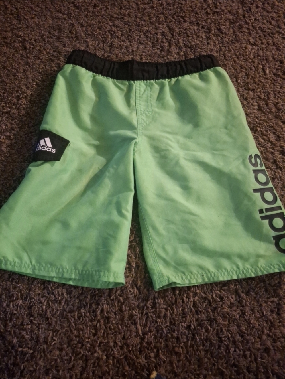 Adidas Bundle - Picture 7 of 10